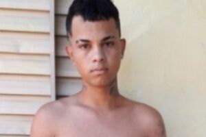 Jackson viu amigo morrer há cinco dias 