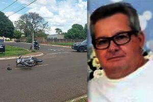 Ataques à vida ocorreram na rua e em fazenda 