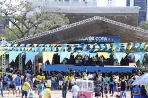 Normativa deve definir critérios para dispensa dos alunos