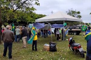 Sejusp diz estar de olho em infratores na Duque de Caxias 