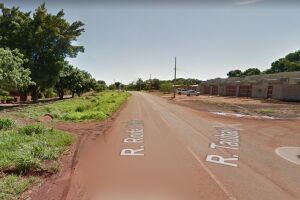 Vizinhos acusados de racismo jogaram fezes em crianças no Jardim Inápolis