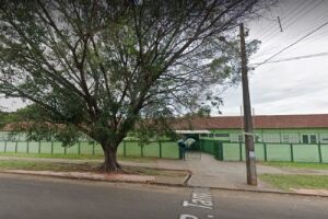 Com investimento de mais de R$ 2 milhões, escolas de Campo Grande e Cassilândia serão reformadas