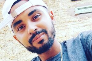 Polícia prende segundo envolvido em assalto a joalheria em Nova Andradina