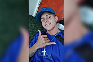 Gabriel confirmou para polícia que possuía desafetos