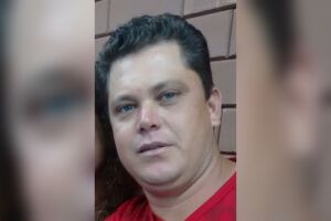Rodrigo morreu ao tentar atirar contra a polícia