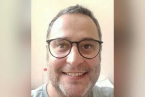 Corpo de secretário adjunto foi encontrado 9 quilômetros do local do desaparecimento