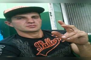 Rapaz é encontrado morto embaixo de ponte em Água Clara