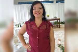 Monalisa é a 39° vítima de feminicídio em MS