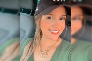 Psicóloga passa mal durante ressonância e morre depois
