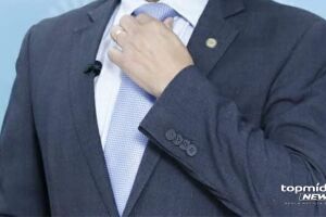 Golpe do 'trader' faz vítimas perderem quase R$ 100 mil em Campo Grande