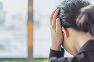 Psicólogo da Cassems dá dicas para avaliar resultados e manter a saúde mental 