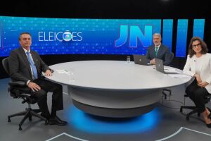 Bolsonaro sugeria que iria dificultar renovação 