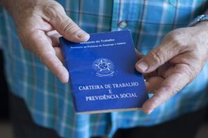 MS oferece 3.028 vagas de emprego nesta segunda-feira