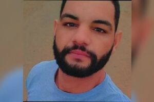 Cassiano cobrava dívida de suspeito