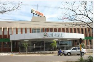 Padrasto é condenado a 49 anos por estuprar e matar enteado de 4 anos
