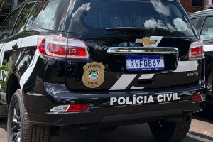 Mulher tem casa invadida e roubada por bandidos e ainda sofre abuso sexual