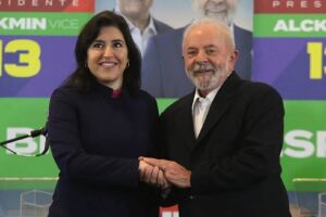 Simone Tebet assume Ministério do Planejamento com PPI, mas sem bancos públicos