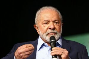 Lula vai nomear a primeira mulher indígena, na história brasileira, como ministra 