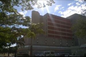 Hospital Regional recebe material para exames estragado e faz nova denúncia