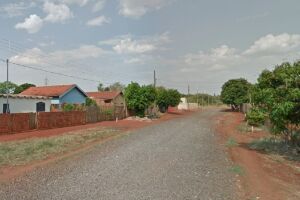 Homem é baleado ao voltar da igreja com a família no Itamaracá