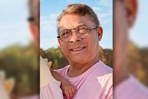 José Nilton morreu na noite de quarta-feira