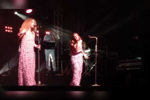 AnaVitória celebram retorno com show novo em Campo Grande (vídeo)
