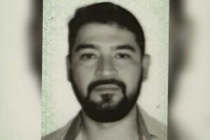 Doutor Rodrigo era conhecido pelo ótimo atendimento em Jardim