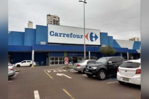 Carrefour é novamente condenado a pagar R$ 400 mil por assédio moral