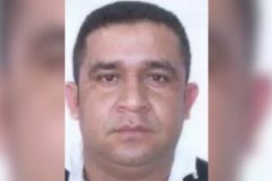 Policial é morto durante confronto com assaltantes na Fronteira