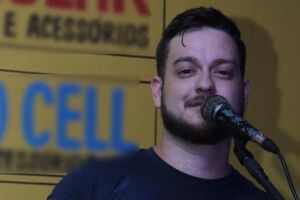 Igor foi morto 'por engano', segundo delegado