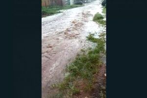 Pedidos de dois vereadores não foram suficientes 