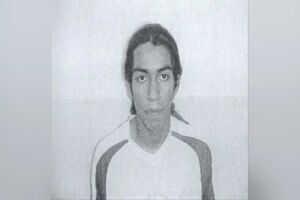 ''Indião'' foi morto em uma vala na BR-060
