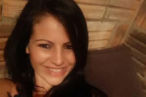 Fabiana foi morta por volta do dia 6 de janeiro 