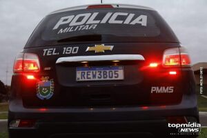 Ladrão 'sequestra' aparelho celular e cobra R$ 400 pra devolver
