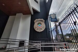 Primo nega estupro e diz que pediu para menina de 5 anos para dormir com o irmão