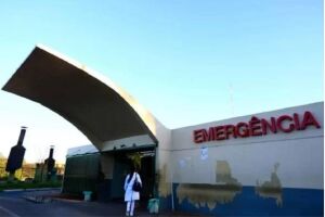 Criança morreu a espera de cirurgia