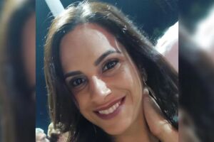 Familiares pedem doação de sangue para jornalista internada com dengue hemorrágica
