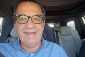 Malafaia: direita evangélica vai "jogar pesado" pelo Senado em 2026