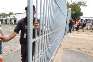 Reaplicação do Enem será realizada nos dias 10 e 11 de janeiro