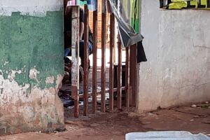 Encontrado morto no Piratininga tinha 56 anos e era conhecido como 'Gringo'