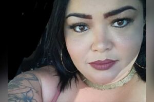 Mulher morre depois de levar tiro durante discussão com marido em Corumbá