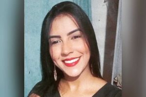 Morte de Nayara deixou amigos sem chão