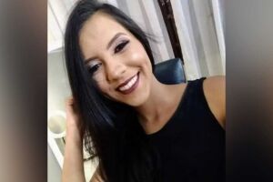 Motorista de caminhão que matou jovem em Três Lagoas presta depoimento