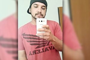 Morto em troca de tiros deixou frase sobre Maldade nas redes sociais 