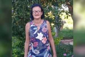 Polícia procura suspeito de matar mulher em Bela Vista