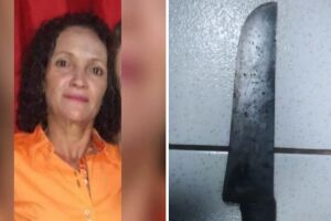 Casal conviveu por 17 anos e não tinham filhos juntos