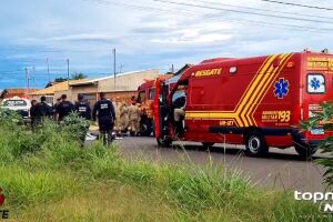 Tragédia com criança alerta pais a redobrarem atenção com filhos no período de férias