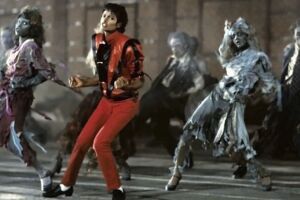 Novo filme sobre Michael Jackson mostra vida e carreira do cantor