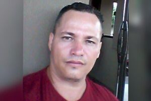 Marco Polo tinha 47 anos
