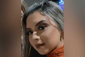 Mulher é morta com vários tiros no rosto na fronteira